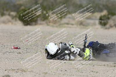 media/Jan-17-2026-CVMA (Sat) [[ab348a895b]]/Race 3-Formula UL-CVMA Hooligans-American Thunder/